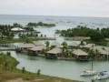 Thumbs/tn_Img_1253.jpg