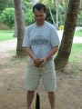 Thumbs/tn_Img_1255.jpg