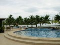 Thumbs/tn_Img_1264.jpg