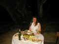 Thumbs/tn_Img_1559.jpg