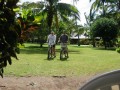 Thumbs/tn_Img_1565.jpg
