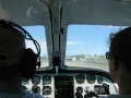Thumbs/tn_Img_1591.jpg