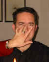 IMG_0512.JPG (21418 bytes)