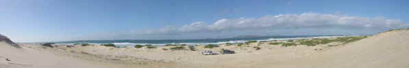 dunes.jpg (10331 bytes)