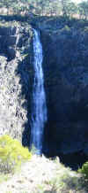 falls.jpg (24030 bytes)